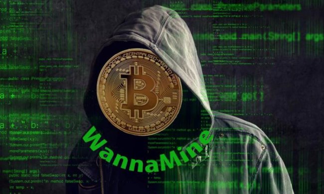 Терміново перевірте: можливо, ваш комп’ютер вже майнить біткоїни шахраям