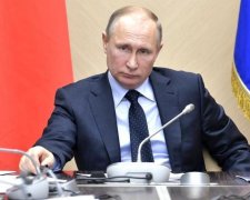 Путин провернет украинский сценарий еще в трех странах