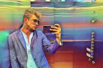 Павло Прилучний, скріншот: Instagram