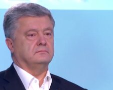 Порошенко спробував втекти від Білецького на Шустер LIVE: "Буде чудово, коли ми з вами попрощаємося"