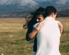 Как правильно просить прощения у Прощеное воскресенье