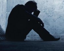 Мощная магнитная буря потреплет украинцев