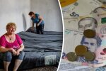 Житло для ВПЛ 60+: квартири для літніх переселенців