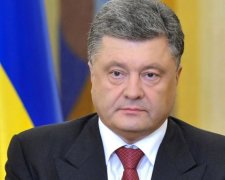 Порошенко подсказали, как схватить Путина за горло