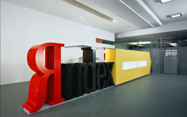 СБУ обвинила Яндекс в преступлении против украинского народа
