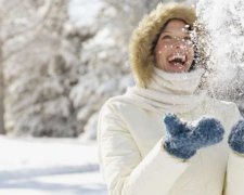Важливо знати: ці факти коли-небудь врятують ваше життя