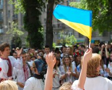 В Украине проведут первую перепись населения за 18 лет: сколько за нее заплатят простые люди