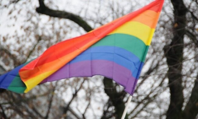 "Маршем равенства" измерят уровень демократии украинцев