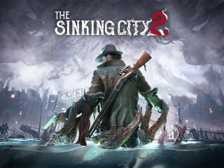 The Sinking City 2 от Frogwares