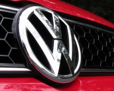 Volkswagen признал вину в махинациях на европейском рынке