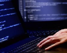 11 признаков того, что ваш компьютер взломали