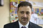 Глава "Укрпошти" Смілянський виправдався за космічну зарплатню: "Я сплачую кредит"
