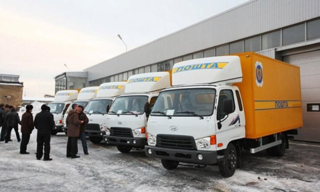 "Нова пошта" та "Укрпошта" попередили про неминучу катастрофу