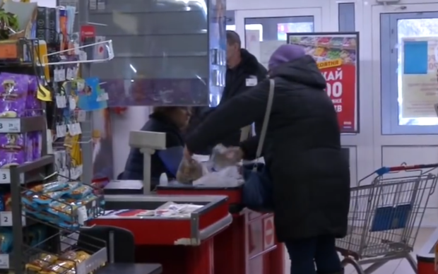 Украинцы увидят снижение цен: какие продукты будут дешеветь