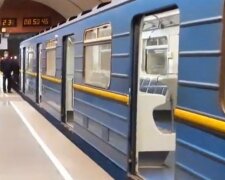 Кличко заговорив про подорожчання проїзду в метро