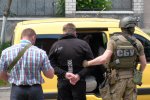 На Львівщині засікли шпигуна Путіна, залізне алібі: продав Україну за рублі