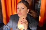 Ані Лорак, instagram.com/anilorak