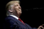 Як і чому "біньбікає" Трамп (відео)