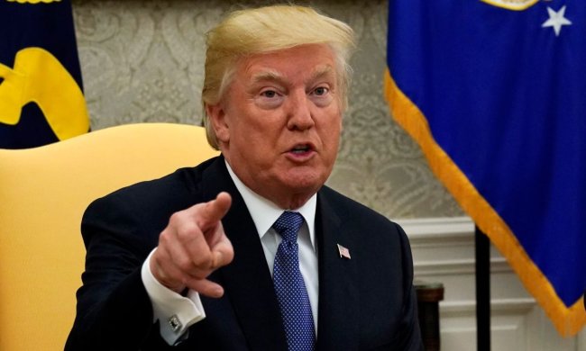 США отозвали послов из трех стран: что происходит