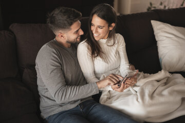 Еротичний гороскоп, Freepik