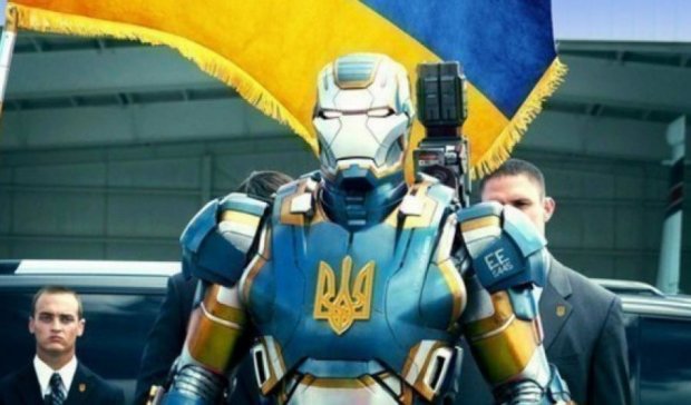 "Українські кібервійська" поклали більше сотні сайтів ФСБ