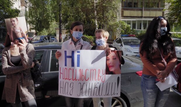 "Мамедов не избежит ответственности" - беда Подольской объединила матерей Украины, Генпрокуратура гудит