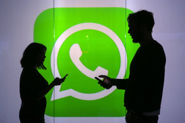 WhatsApp создал функцию, которая рассорит пользователей: ваша дружба под угрозой