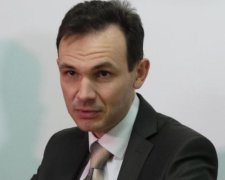  У Києві обікрали квартиру депутата, знайшли лише тисячу