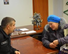 Опозорились на всю страну: мошенники "Ваш сын в полиции" не на ту напали