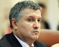Порошенко нашел замену Авакову