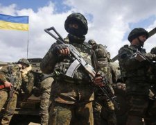 Переховувався 4 роки: в Україні затримали дезертира ЗСУ з темним минулим