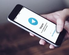 В Telegram появились первые анимированные стикеры: посмотрите, какие милые