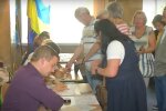 Местные выборы-2020: в ЦИК объяснили, можно ли проголосовать с паспортом в "Дія" и назвали важное условие