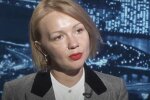 Про домашнє насильство у нас було заведено мовчати ще з радянських часів, - Власюк