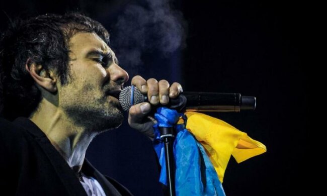 Вакарчук сказал, что делать с языковым вопросом