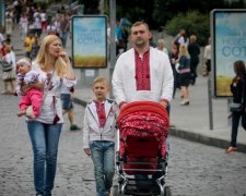День Независимости 2018: сколько выходных получат украинцы