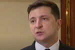 Зеленский сделает из Кривого Рога второй Киев: что планирует президент в родном городе