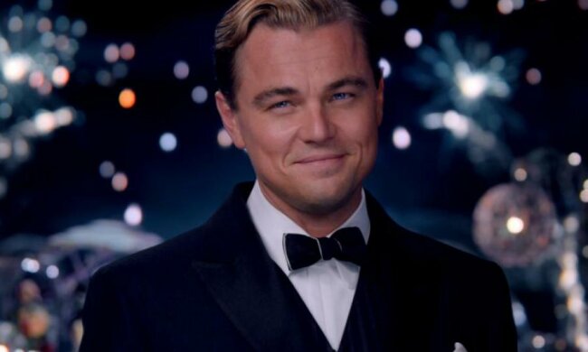 Звезда Титаника откровенно рассказала про близость с Ди Каприо