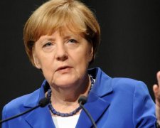 Задовбали: газова витівка Путіна розлютила Європу