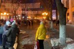 Украинцы, фото: znaj.ua