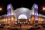 "Укрзалізниця" підсунула дніпрянам величезну свиню: на скільки подорожчають квитки