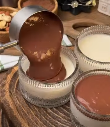 Пташине молоко: фото скрін Facebook