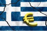 МВФ отложил предоставление помощи Греции