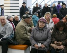 Є два сценарії: українцям розповіли, як збільшиться пенсія
