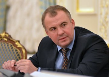 Коррупционный скандал в оборонке: Гладковский пригрозил "заказчикам", мишень для фейков