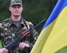 Рада разрешила военным разрывать бессрочные контракты