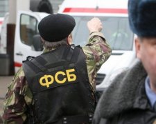 Схаменулися: росіяни шукають "загублених" в Україні ФСБшників