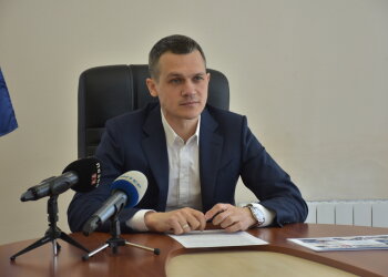 Олексій Кучер