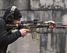 Харьковчане объявили войну пустым зданиям