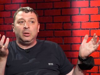 Вячеслав Богуславский